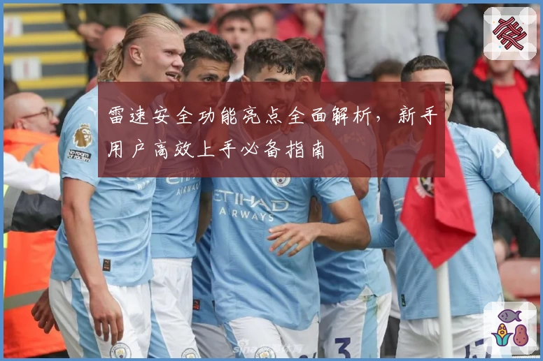 雷速安全功能亮点全面解析，新手用户高效上手必备指南