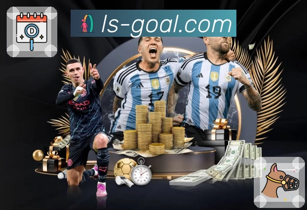 体育平台欢迎图